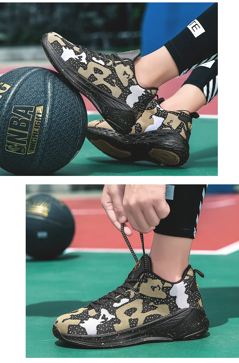 men ladies Sports Shoes big size 42 47 Autumn basketball female Sneakers Woman Trainers fashion casual cushion chunky new