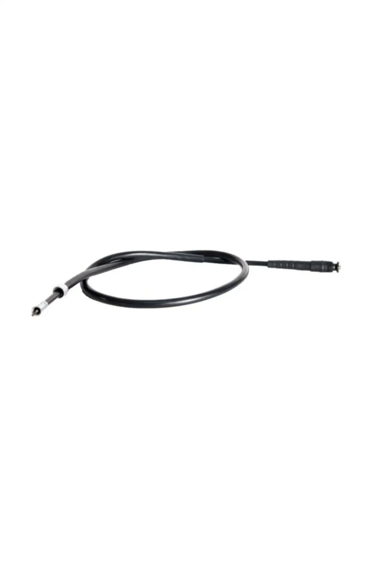 

Honda Spacy Throttle Wire All Years
