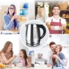Изображение товара 4