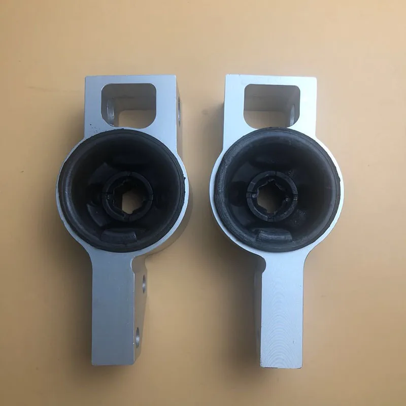 

Auto Replacement Parts