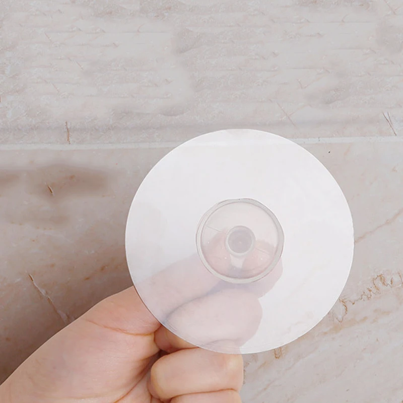 Всасывающее полотенце для чашек с крючками из нержавеющей стали стойка