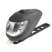 new style smart sensor bicycle light usb rechargeable mtb bike light ipx5 waterproof led headlight bike accessories