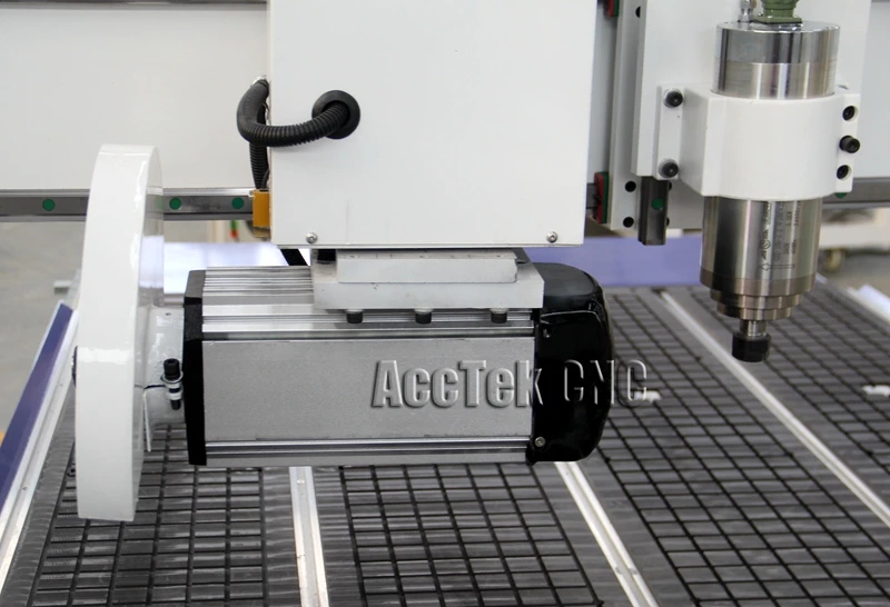 Panel Furniture Making Machine AKM1325 Wood Saw drilling cnc wood router | Инструменты