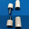 Изображение товара 3