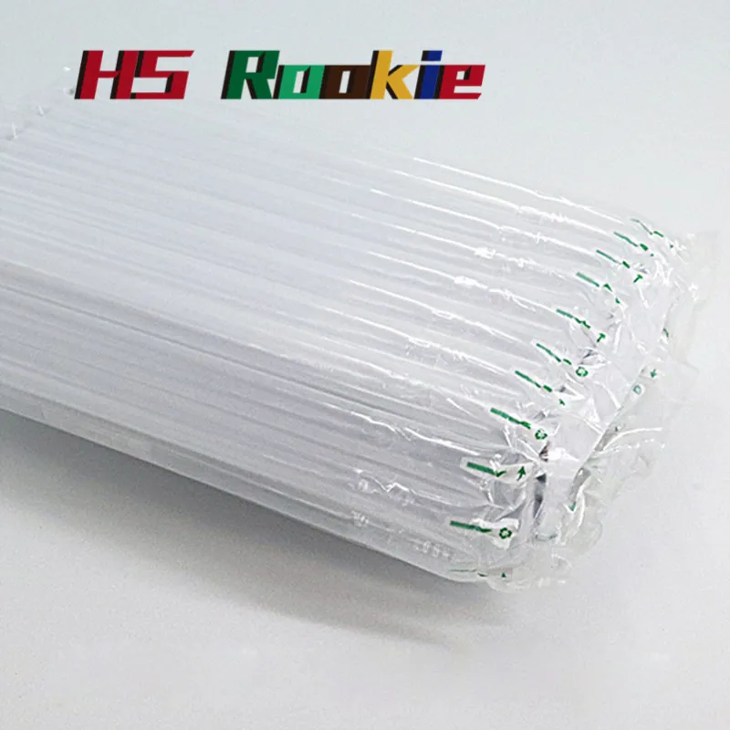 Новинка 200 шт. воздушная подушка для картриджа с тонером HP CB435A CB436A CC388A(200 шт./лот) |