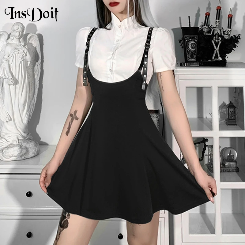 

InsDoit SOLD OUT