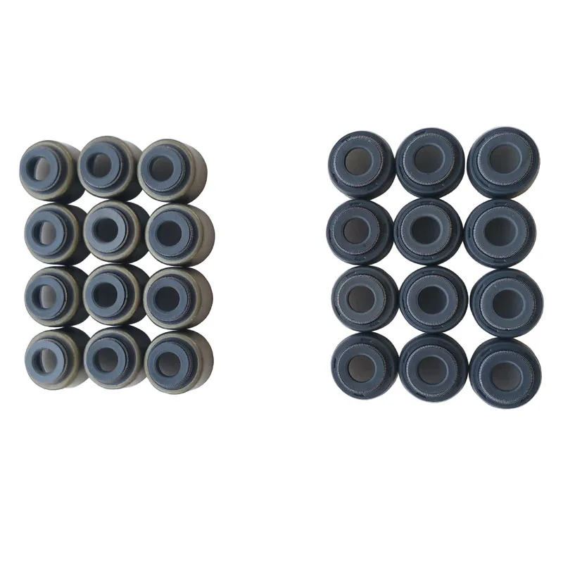 6G74 K89W K99W K75W V45W V25 Авто Запчасти полный уплотнительная прокладка двигателя