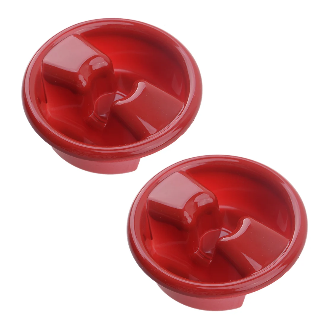 

Потолочная ручка на крышу автомобиля, 1 комплект, декоративная накладка для Jeep Wrangler JK 2017 2016 2015 2014 2013 2012 2011 2010 2009 2008 2007