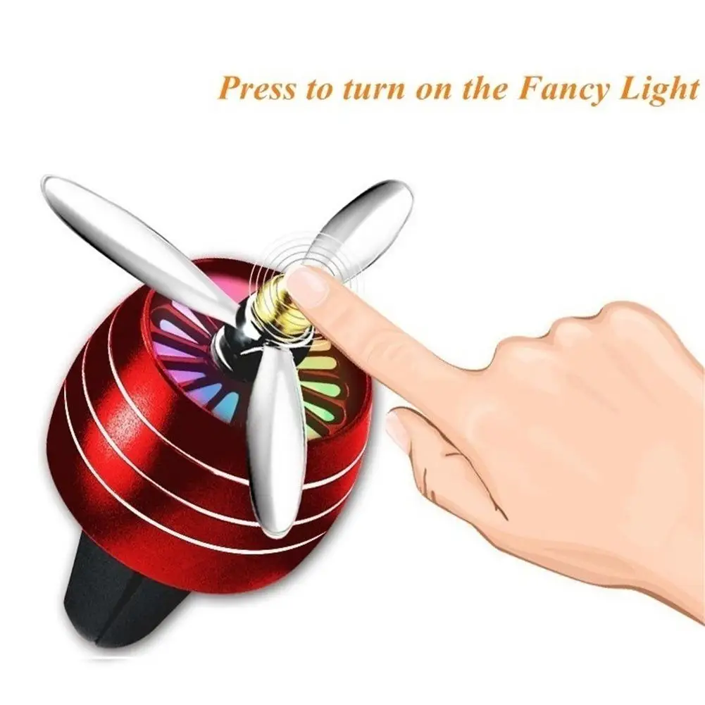 Освежитель воздуха с маленьким деревом модный автомобильный освежитель