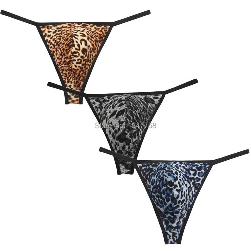 Мужские стринги сексуальные мужские и сексуальное мужское нижнее белье бикини