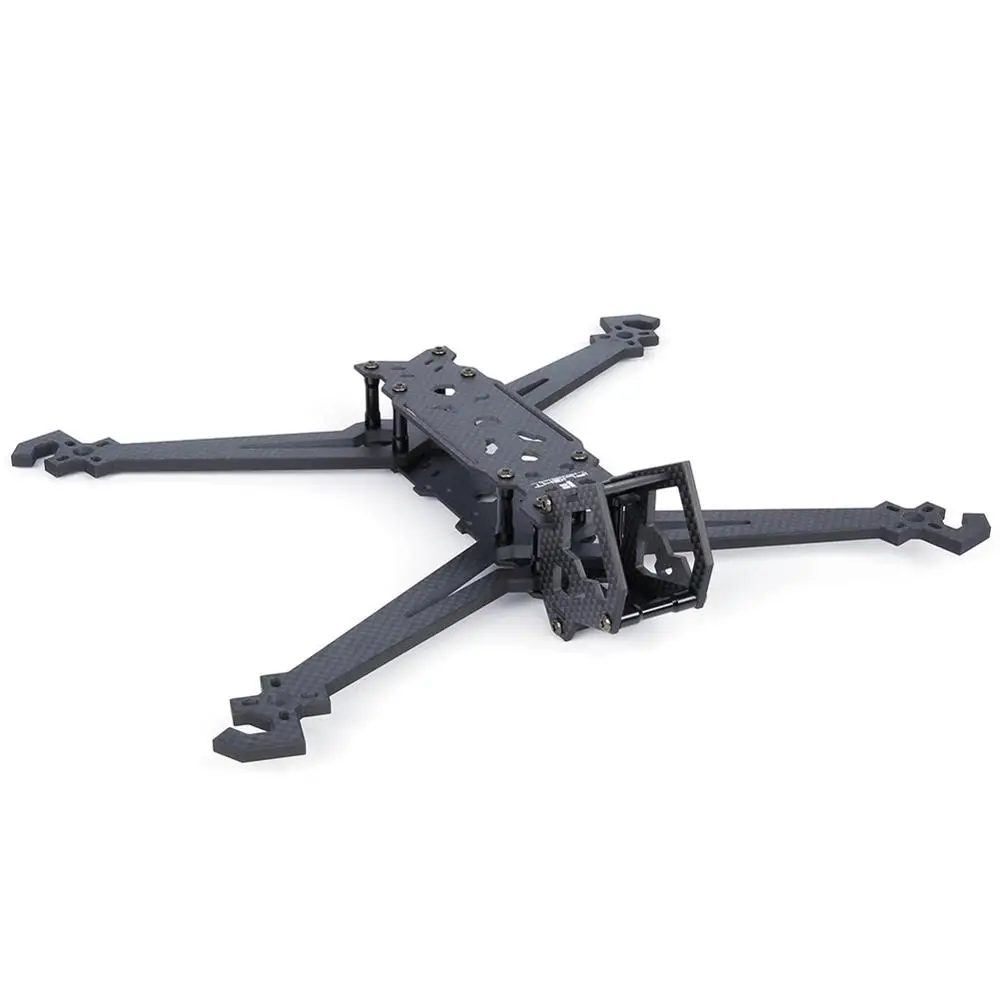 IFlight HL7 V2.1 296 мм 7 дюймов FPV длинная рамка с 5 рукояткой совместимый дюймовый