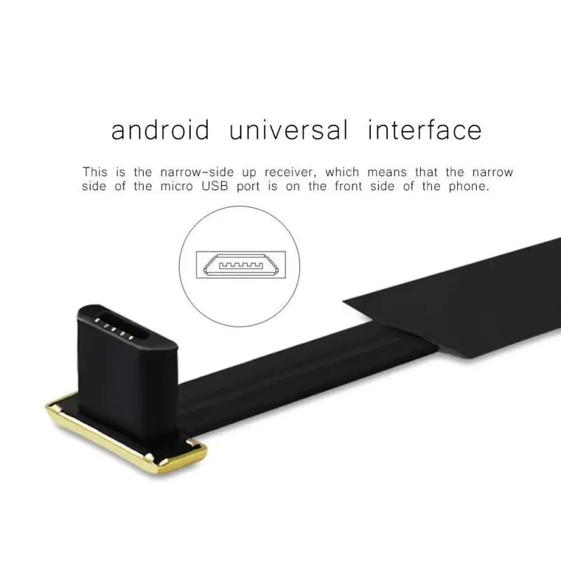 mobile phone parts wireless charging module qi wireless charger receiver adapter coil for android phone mobile phone parts free global shipping