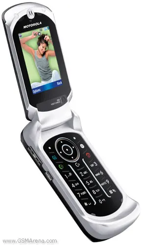 motorola e1070 refurbished original mobile phone motorola v1075 2 0 inches gsm cellphone 1 3mp free shipping free global shipping