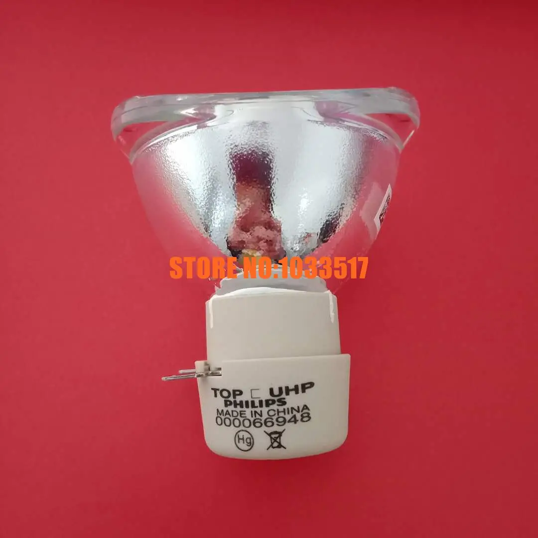 Оригинальная лампа для проекторов BENQ MX507P MS527 MS517H MS524A MW526A MW529 MX525A MX528 TW529 |