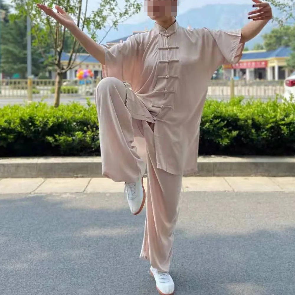 Унисекс 6 цветов чистый хлопок для детей и взрослых короткий/длинный рукав