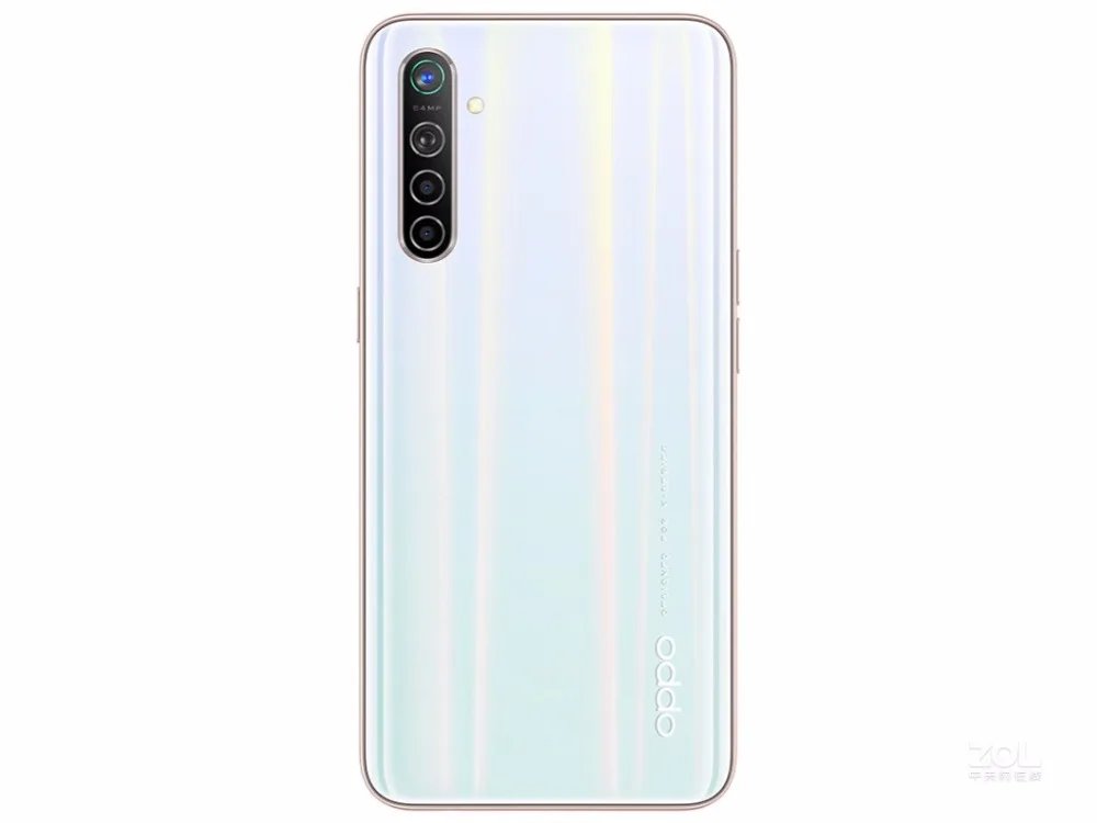 Oppo K5 4G LTE мобильный телефон 8G ram 256G rom 30W Vooc Charge 6," 2340x1080 Super Amoled Android 9,0 смартфон
