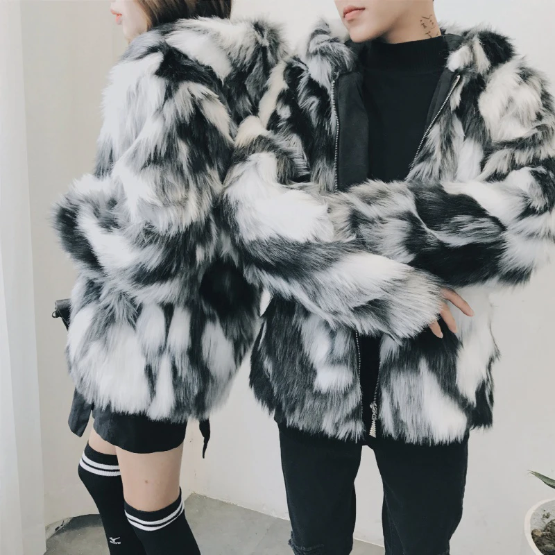 Мягкая Толстая куртка из искусственного бархата Мужская Теплая мужская с