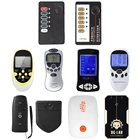 Мульти-стиль, Электростимуляция шока, электрическая стимуляция, медицинские тематические игрушки, электробокс, электроаксессуары, волновая терапия, сексуальные устройства