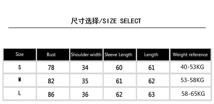 

XUXI Moon Printing Fashion Women Ice Silk T-shirt Thin Summer 2020 New Breathable Top Long Sleeve Funny Tshirt Vintage FZ2162