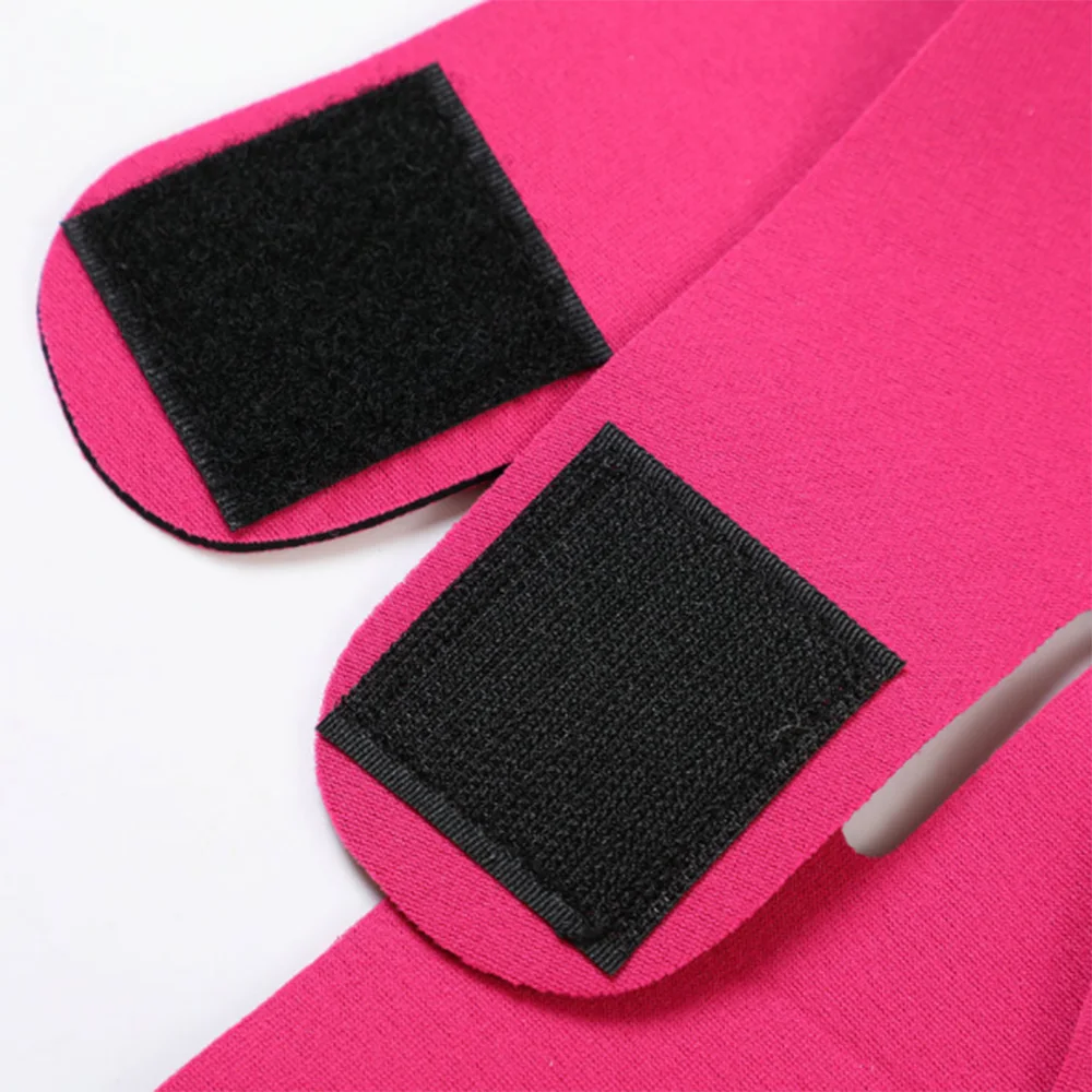 

Elastic Face Slimming Bandage Women Chin Cheek Lift Up Belt V Line Face Shaper Facial Anti Wrinkle Strap Skin Care Beauty Tools