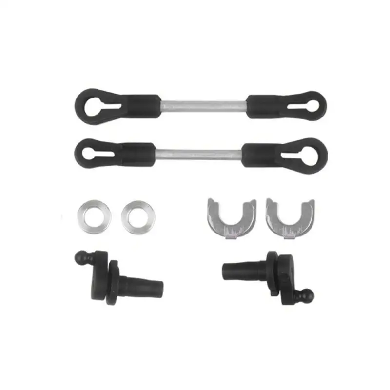 Профессиональный набор инструментов для ремонта Audi Vw 2 7 3 0 T A4 A5 A6 A8 Q7 Touareg впускной