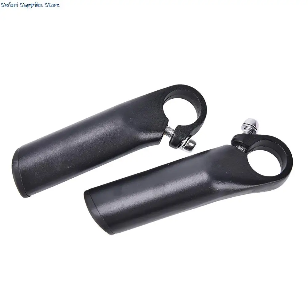 Полностью Углеродные горные велосипеды горный велосипед Горный Руль 3k отделка 1