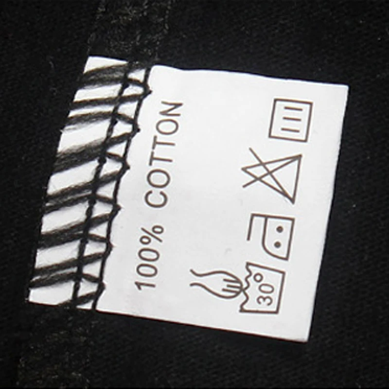 Высококачественная детская весенне-осенняя куртка толстовка на молнии для