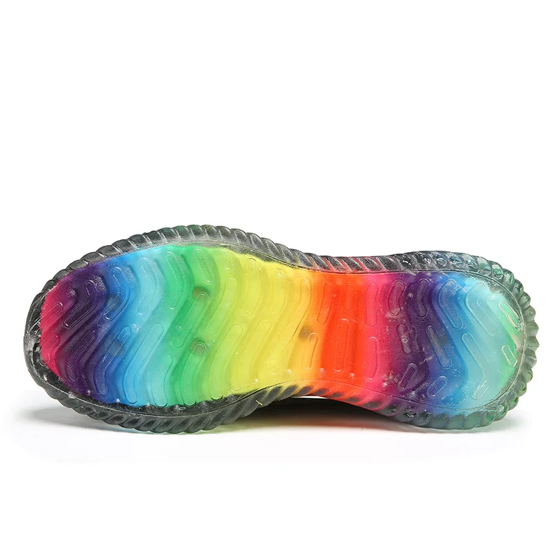 Кроссовки женские Tenis Feminino весна/осень цвет в ассортименте|Обувь для тенниса| |