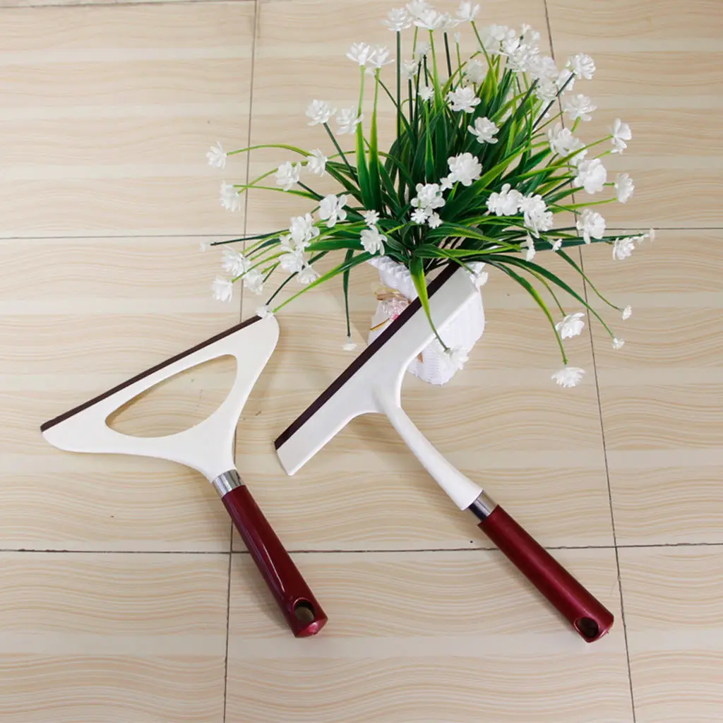 

Скребок-скребок для стен, 10 футов