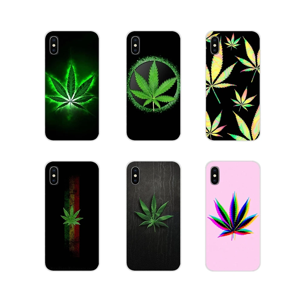 Прозрачный ТПУ чехол для Apple iPhone X XR XS 11Pro MAX 4S 5S 5C SE 6S 7 8 Plus ipod touch 5 6