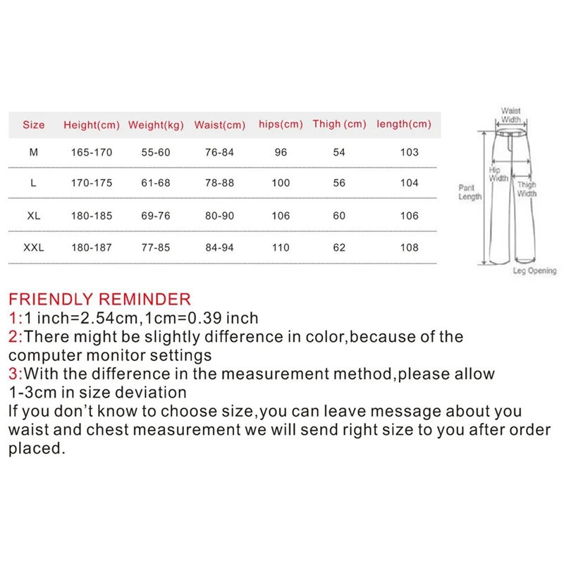 

Stretch New Sweatpants Men Camo Jogger Pants Men's Trousers Camouflage Joggers Male Track Pants Mens Sweat Pants