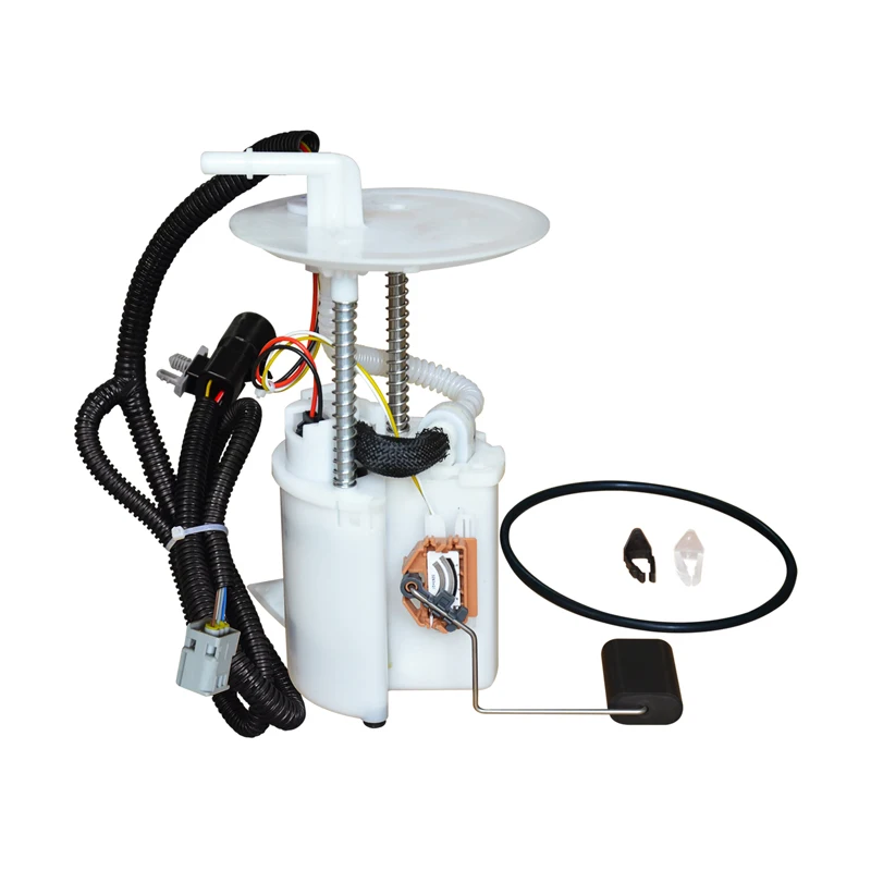 

For Ford Mercury Car Modification Electronic Pump Electronic Fuel Pump 3F1Z9H307BA