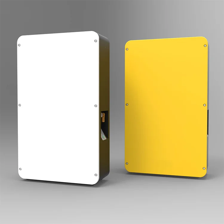 

Amensolar Dyness Lithium Ion Battery Power Box 5KWH 48V 50Ah Solar System Lithium Battery