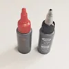 Изображение товара 2