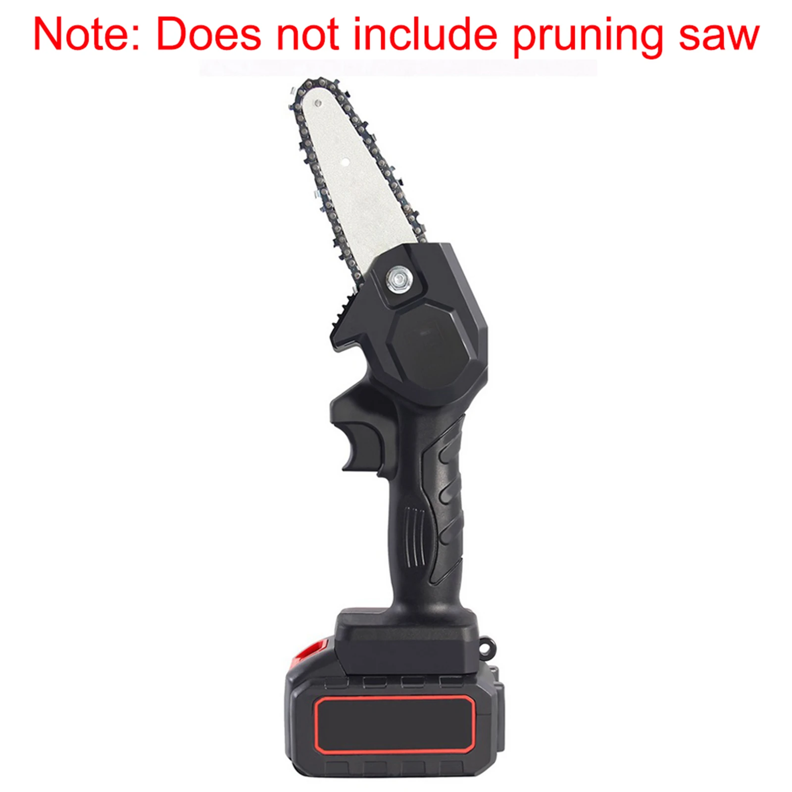 4 дюймовая мини стальная цепь для цепной пилы электрическая пила обрезки