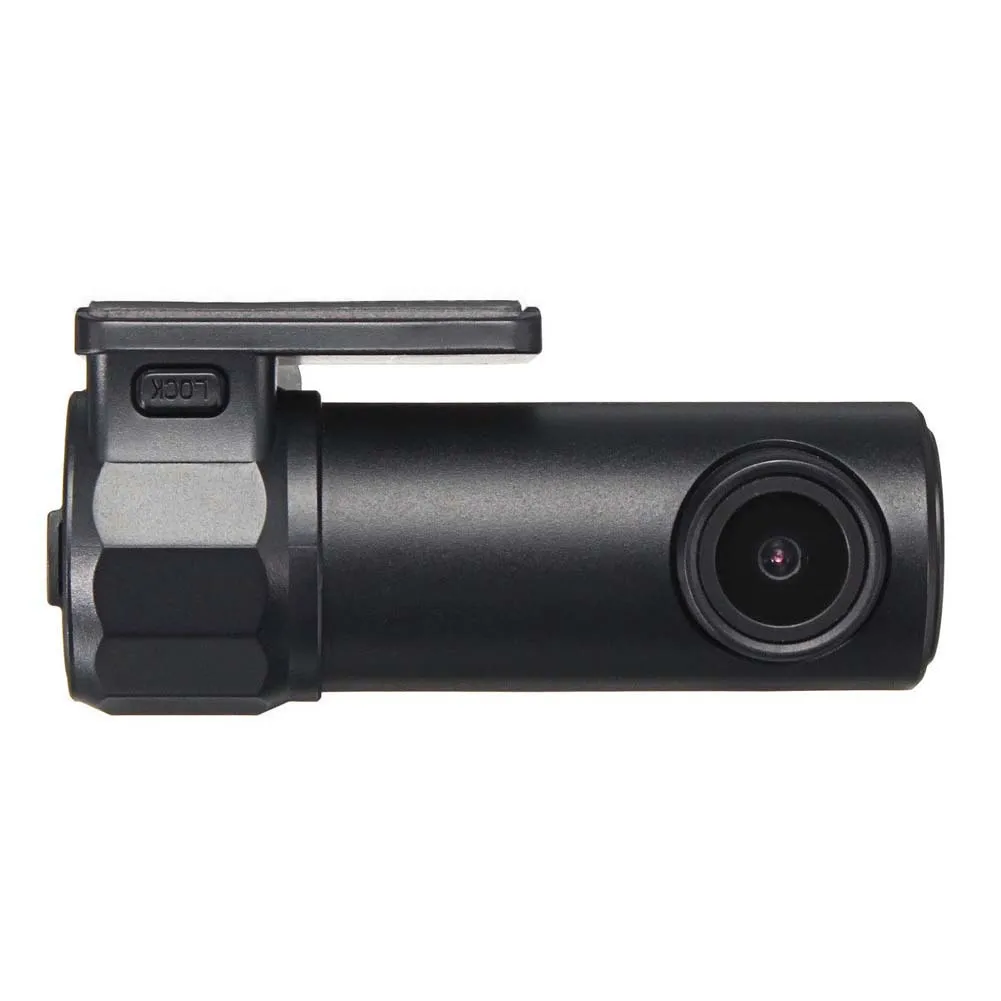 

FC106 Universal 1080P Car Accessories Support TF Card Full HD USB WIFI Video 30fps Dash Cam