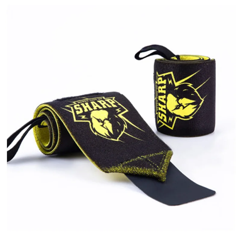 Рабочие наручные Dtrap мужские анти дождь фитнес скамейка пресс профессиональные