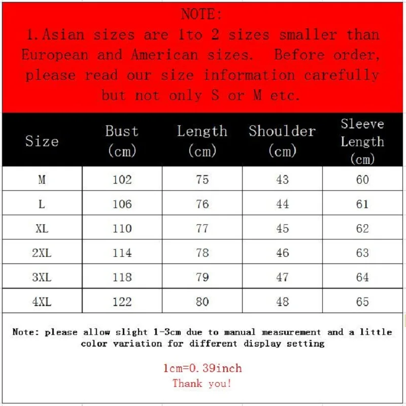 

AYUSNUE 2020 100% Wool Coat Men Double Breasted Long Jacket Spring Fall Mens Coats and Jackets Manteau Homme D-04-1959A-1 KJ3010