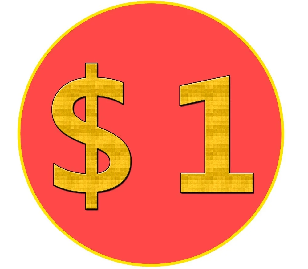 

Extra Fee/cost just for the balance of your order/shipping cost
