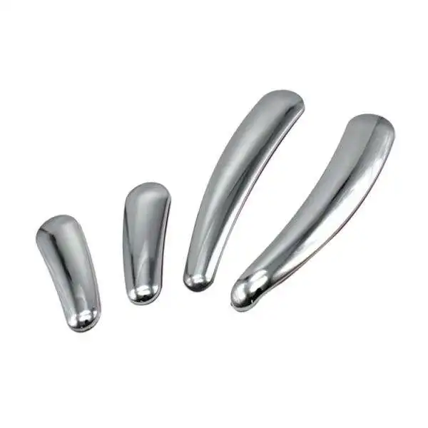 

Вставка для рамы Swingarm для Harley TN FXSTC 2008 2009 2010 2011 2012 2013 2014 2015 2016