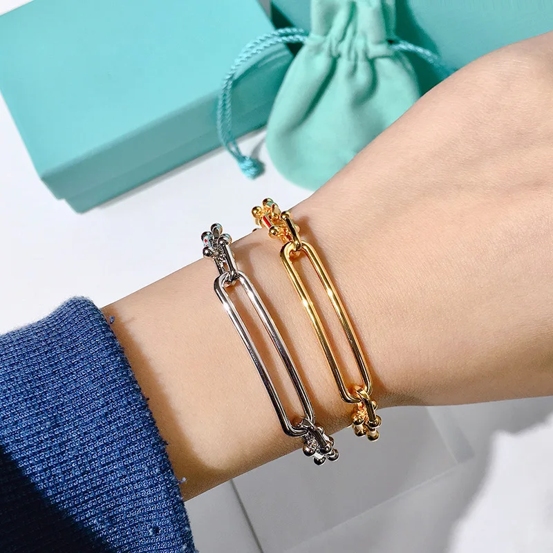 

2021 new arrival hot sale bracelet for women best gift