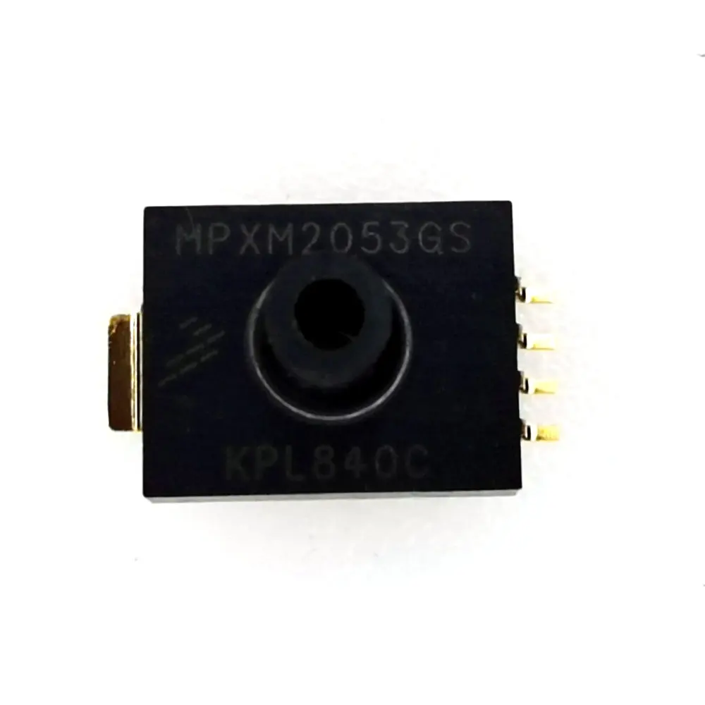 Новый оригинальный датчик MPXM2053GS MPXM2053 | Обустройство дома