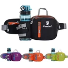 Сумка для бега, велосипедный пояс для бега, сумка для ремня, мобильный телефон, сумка для спорта, сумка для хранения бутылок, сумка для альпинизма, нагрудная сумка