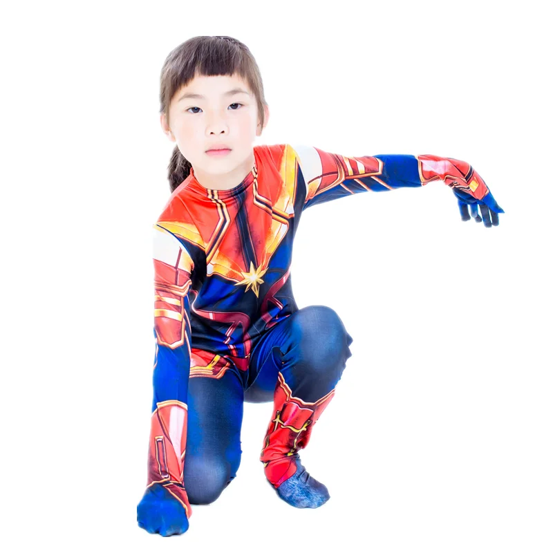 Сексуальный костюм супергероя для косплея девушки женский женская маска vestidos de