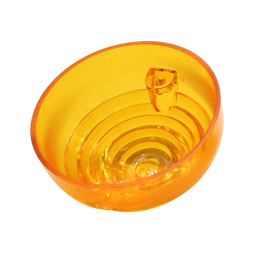 2 шт. крышка объектива босветильник задний стоп-сигнал Замена для Land Rover Defender 90 110