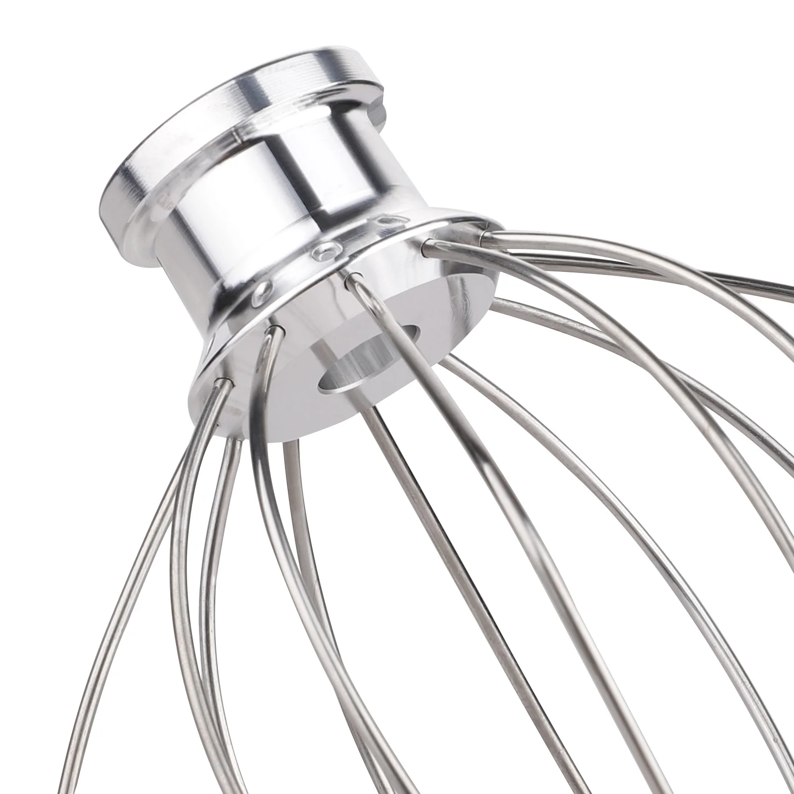 2 шт. венчик для взбивания яиц из нержавеющей стали | Дом и сад