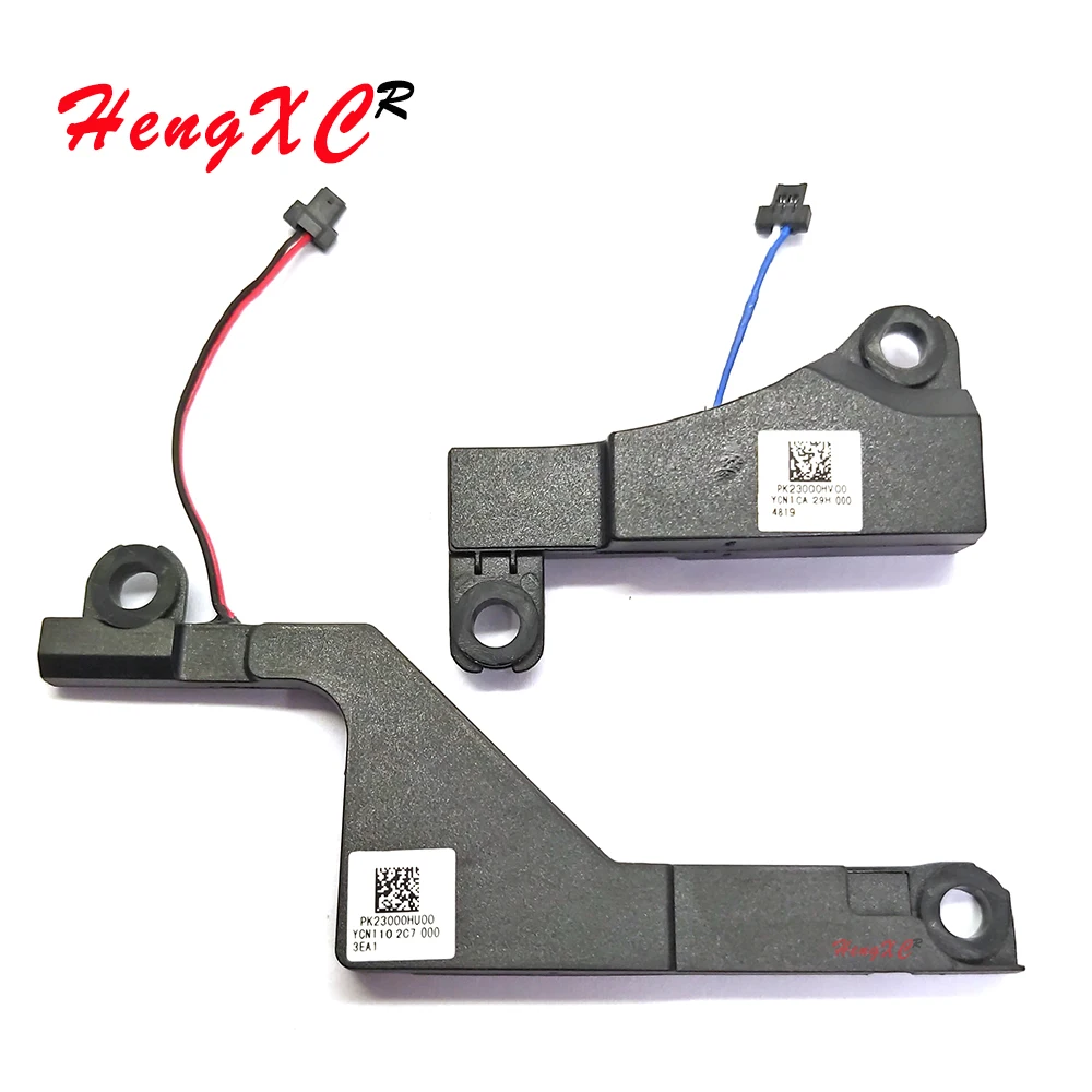 Совершенно новый динамик для ACER 5750 V3-521 V3-571G V3-551G E1-521 NV57 NV55 NV56R Speaker PK23000HU00 PK23000HV0 |