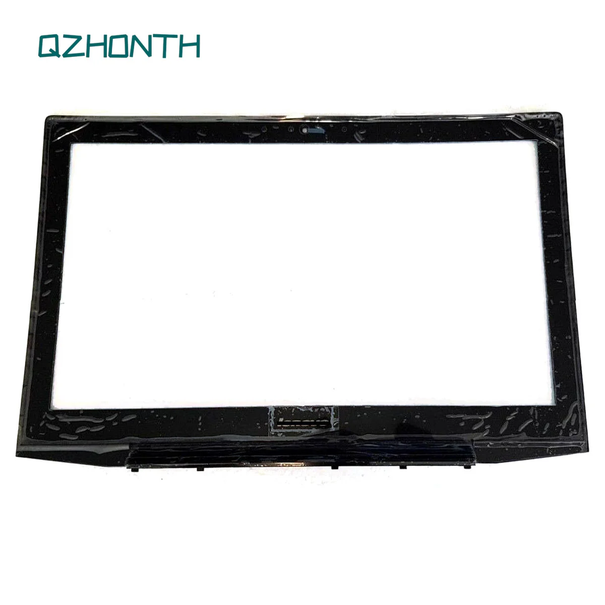 

Used For Lenovo Y50-70 Y50-80 Y50P 15.6" Screen Front Bezel Cover Frame
