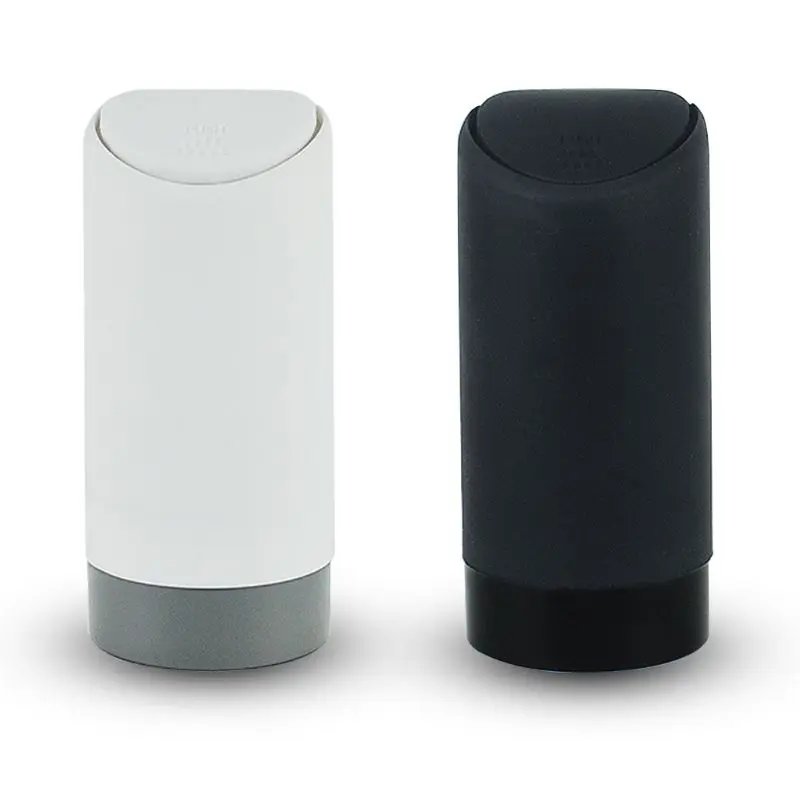 Силиконовая Автомобильная мусорная корзина контейнер для хранения подходит