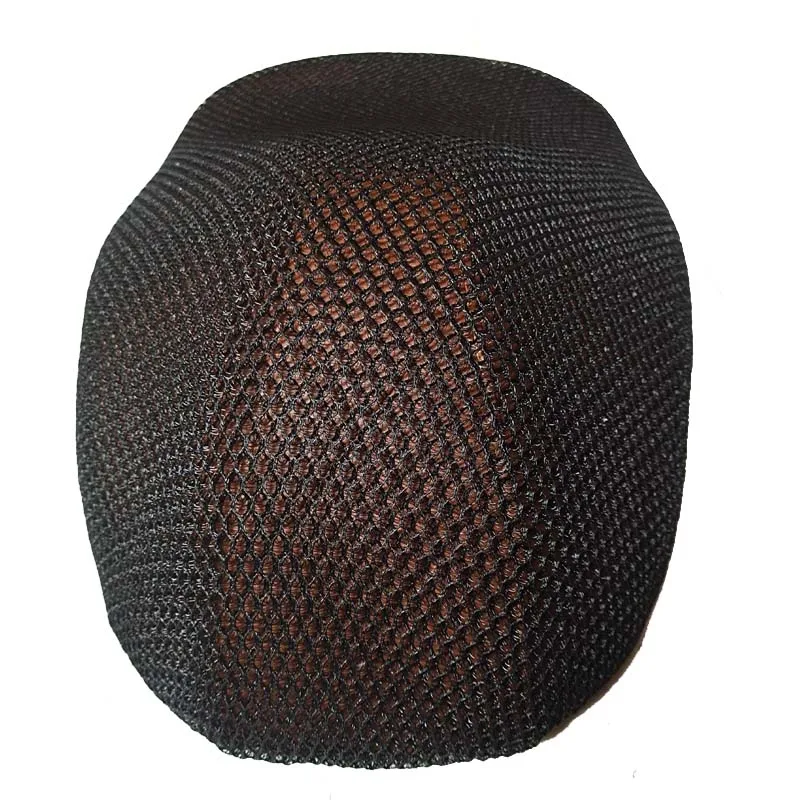 Мотоциклетная задняя крышка для подушки с теплоизоляцией VICTORIA Sixties 300i 150i - купить